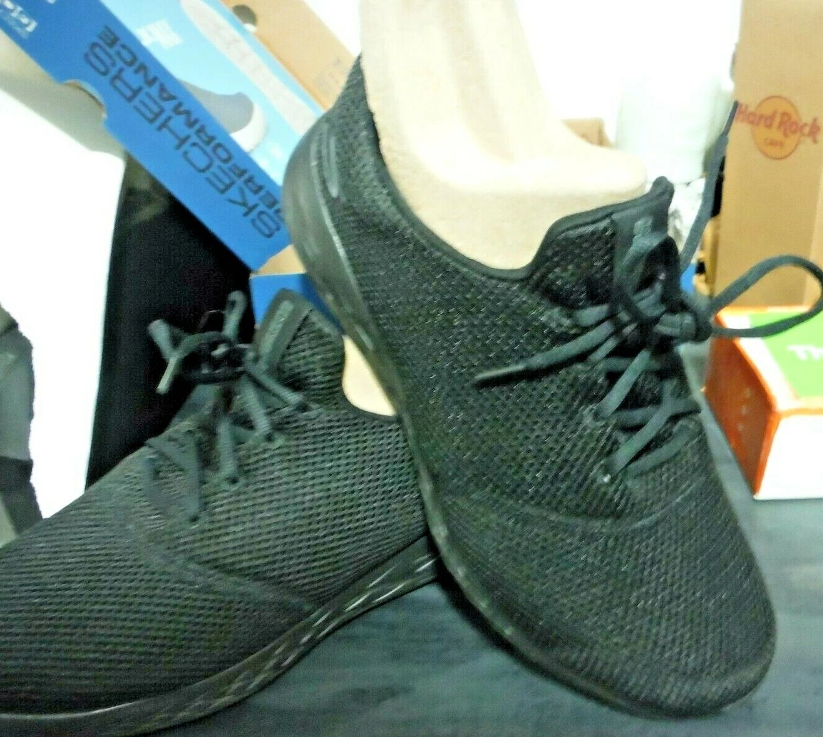 Skechers sn shop 54600