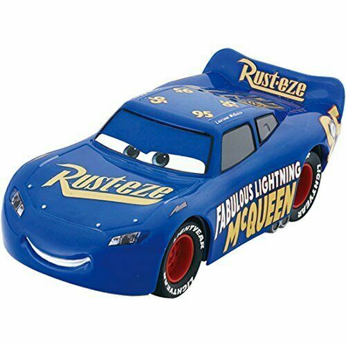 Free Free Mcqueen Svg 413 SVG PNG EPS DXF File