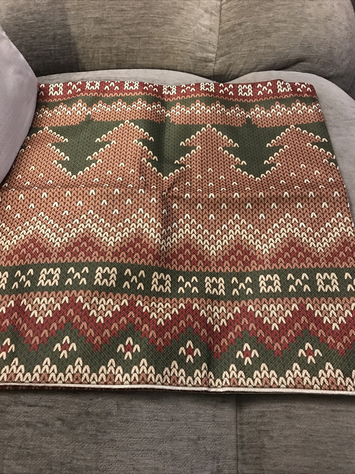 Picture 4 of 5