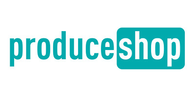 ProduceShop