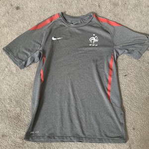 fff soccer jersey
