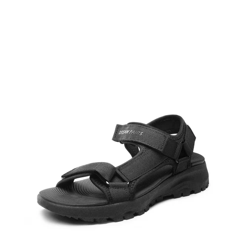 Dream Pairs Women Athletic Quick Drying Walking Sandals Adventure Hiking Sandals