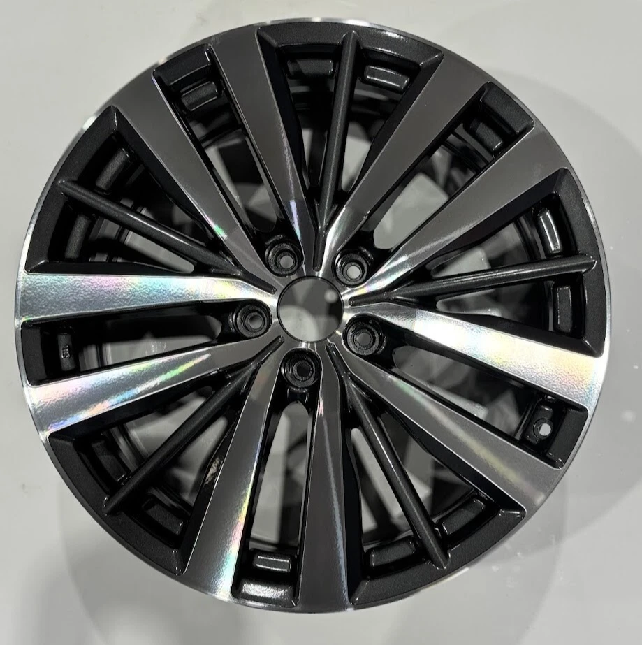 Wheels for 2023 Nissan Pathfinder for sale | eBay
