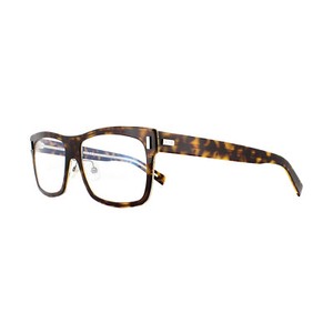 dior homme frames