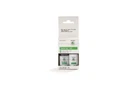 SKODA Graphite Grey Metallic Touch Up Paint Set Genuine HFB380077 F7V