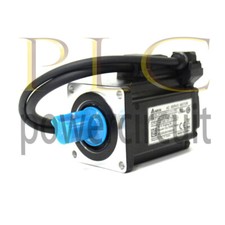 ONE Delta ECMA-C20401GS Servo Motor NEW