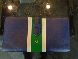 london velvery wallet price