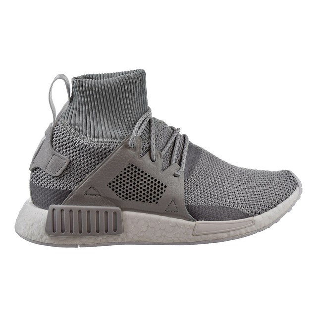 nmd xr1 winter grey