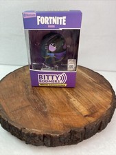 EPIC GAMES FORTNITE RAVEN BITTY BOOMERS WIRELESS BLUETOOTH SPEAKER