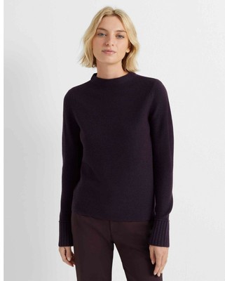 club monaco tommie merino sweater