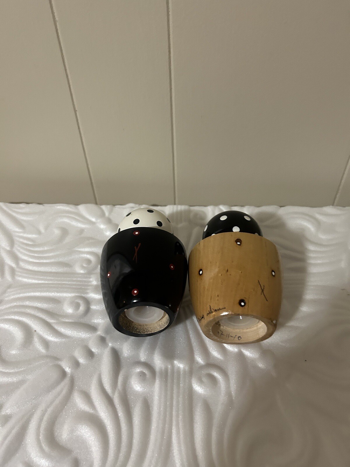 Foto 10 di 12