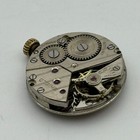 Foto 12 di 16