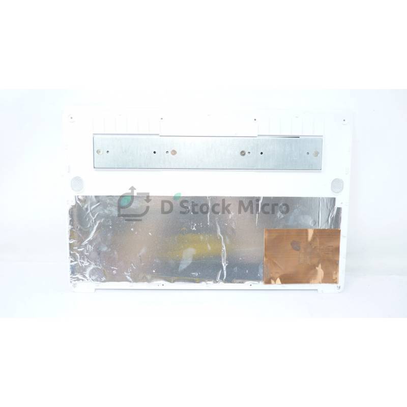 Cylindre / Piston (Kit) + joints - Doppler - 39 - 50cc - pour Mobylette MBK 51 (AV10) Liquide