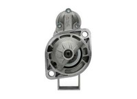 Neu Anlasser Passend FüR Vm 2.5 Kw 12 Volt 0001109355+