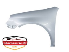 Kotflügel passend für VW Golf 5 1K5 / JETTA 1K5 VARIANT LA7W links NEU LAGERWARE