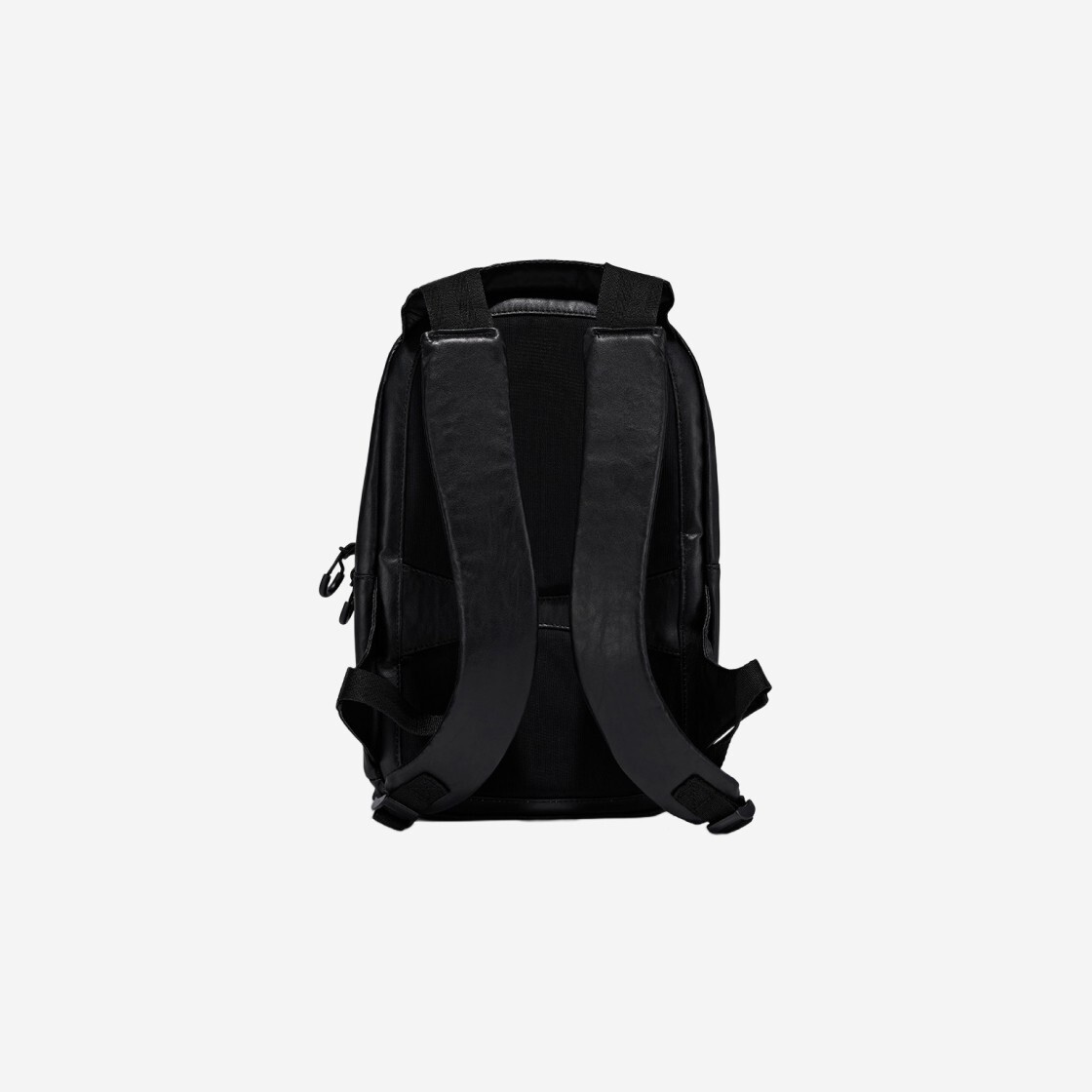 Mischief Rhombus Mini Backpack Black - | eBay