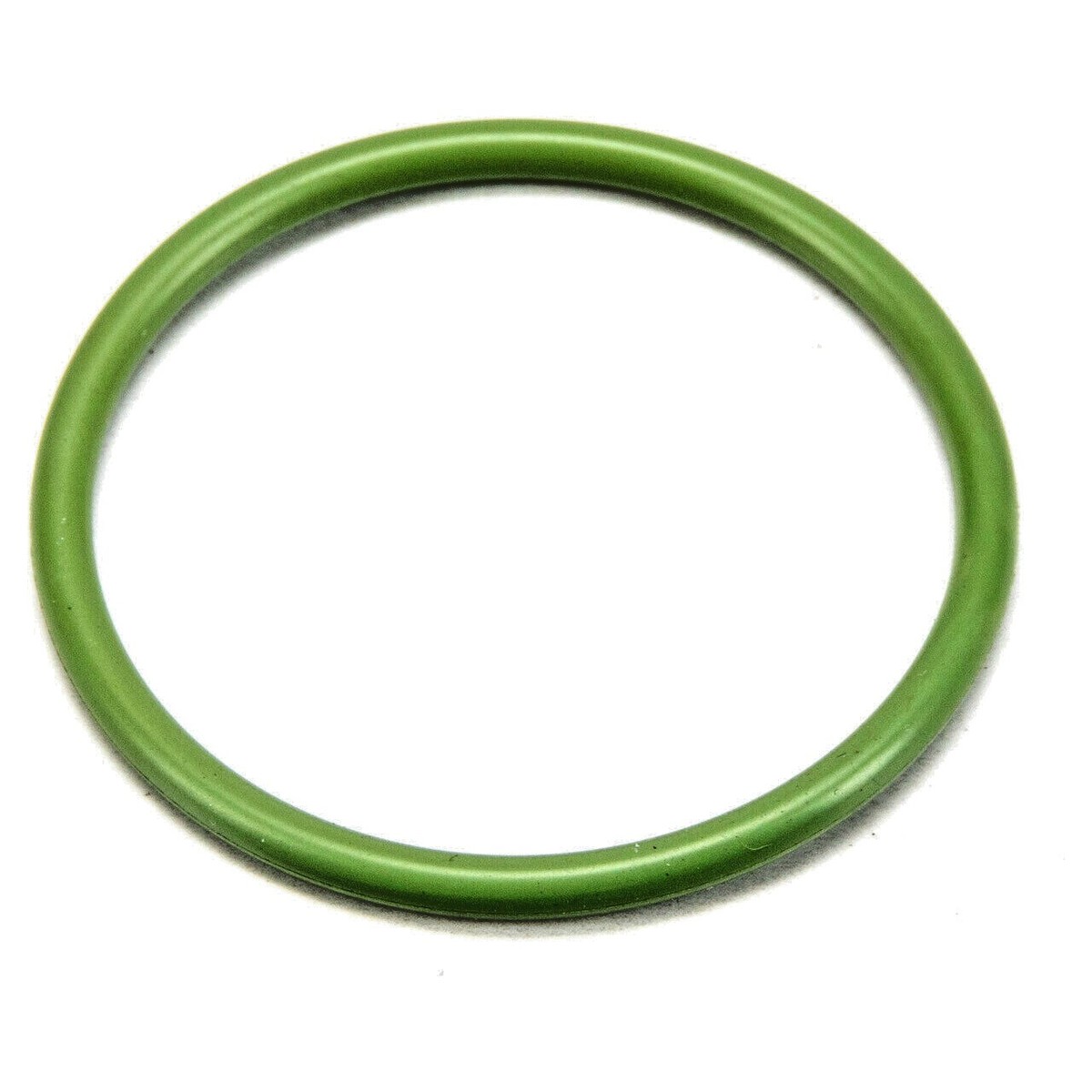 RT-99764  Mercedes OM642 Engine Green Turbo Seal O Ring A0149976445