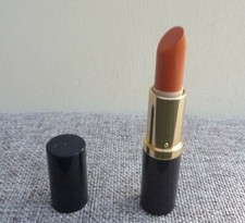 ESTEE LAUDER Pure Color Envy Sculpting Lipstick, #123 Stripped, 3.5g, Brand NEW