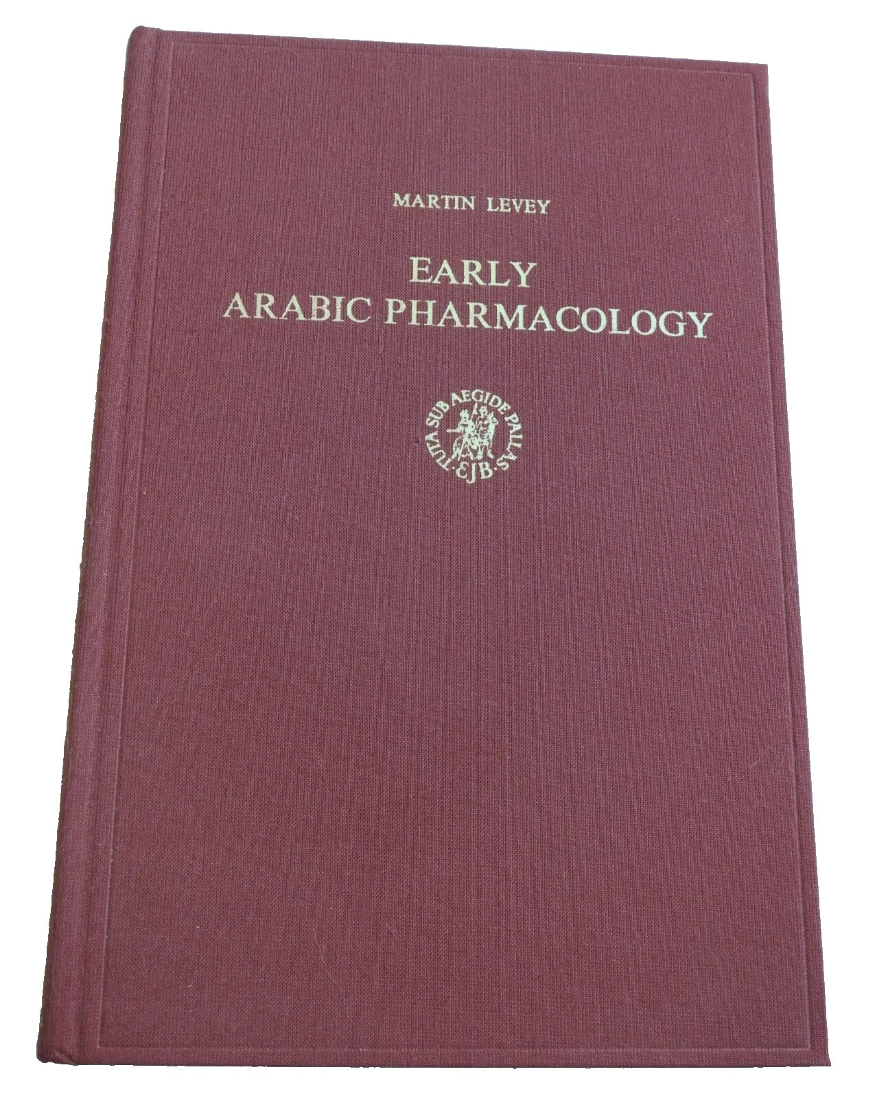 Science & Medicine Antiquarian & Collectible Books in Arabic
