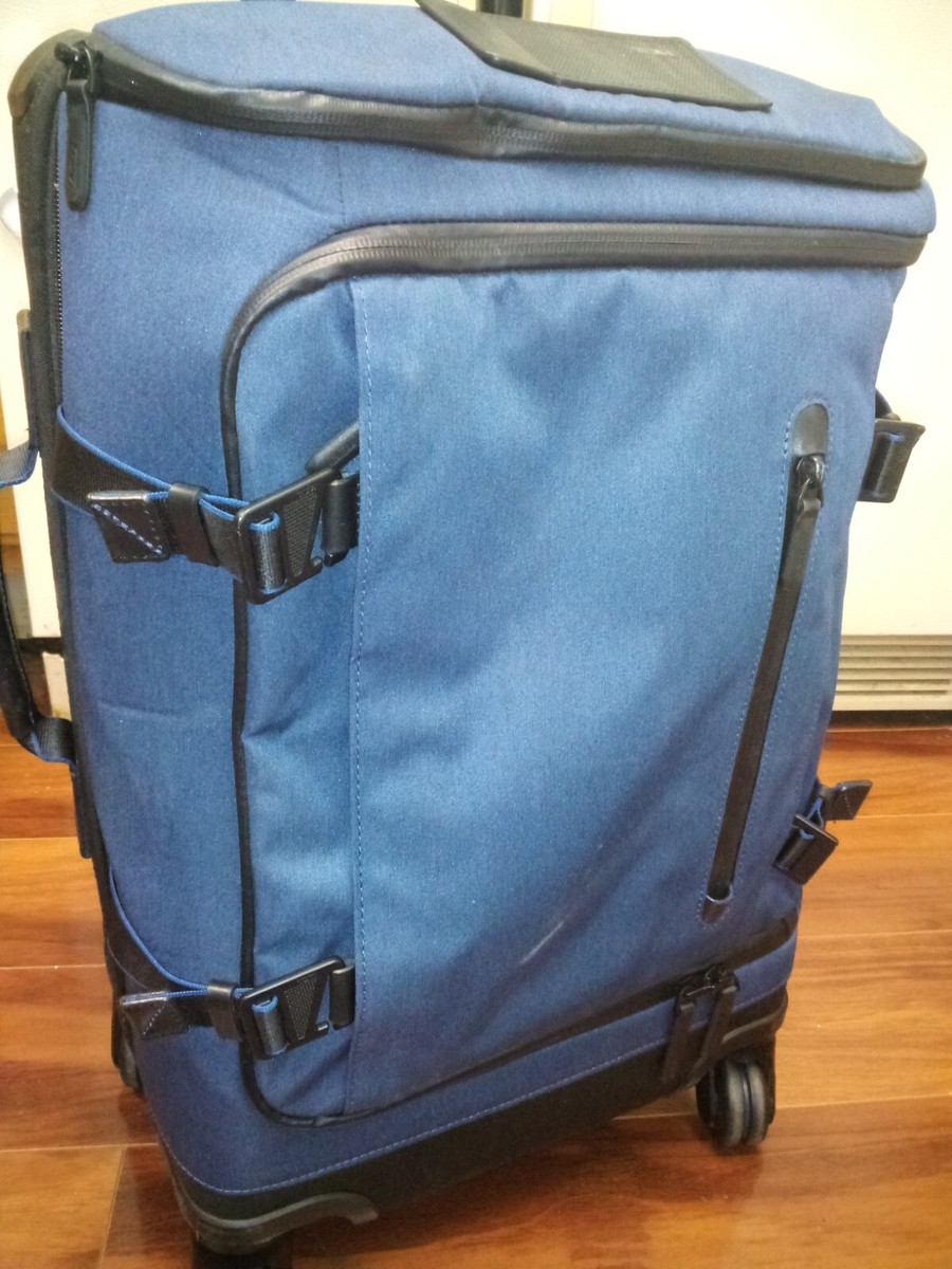 [tmt]トゥミ TUMI TAHOE 3WAY 798686DE wine-king_2909500000044727