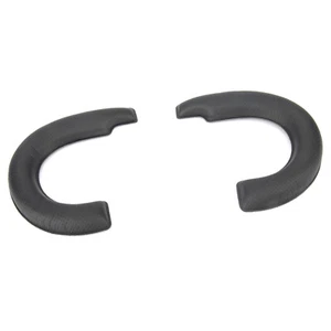 Masque Oeil de remplacement Pad résistant à la sueur pour HTC VIVE Cosmos VR Accessoires pour casques