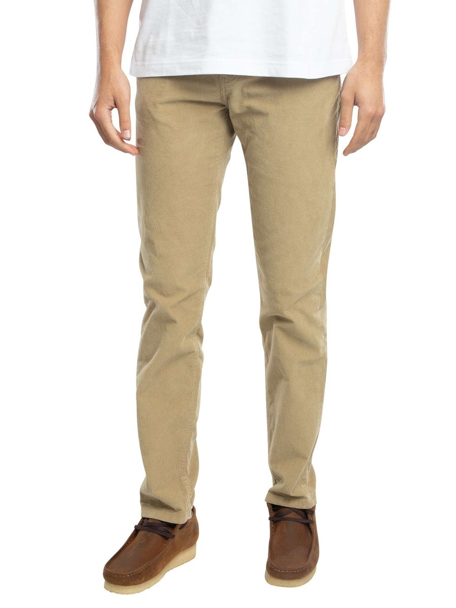 Lois Jeans Men