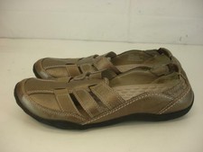 clarks privo haley stork