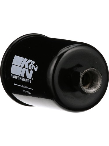 K&N Fuel Filter fits Chevrolet Camaro 5.7 FP (PF-1000) - Picture 8 of 12