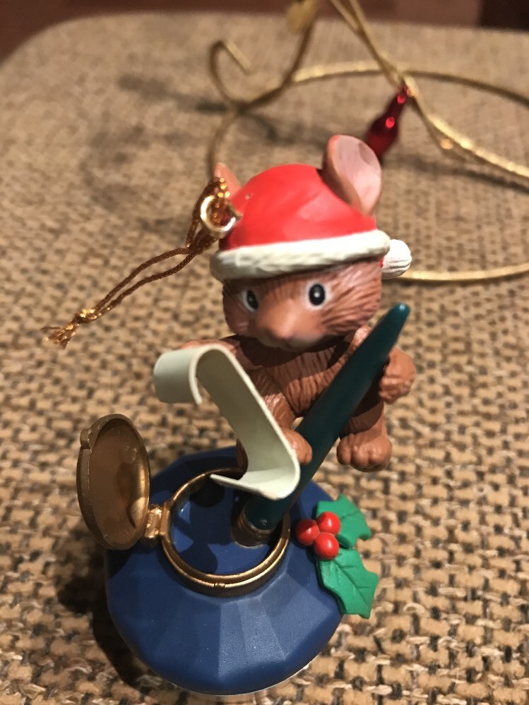 Picture 5 of 6