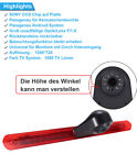 Bild 9 von 12