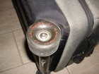 Bild 11 von 16