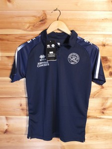 qpr polo shirt