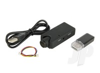 Ares 1080p Hd Camera Azsz2540 Ares 1080p Hd Camera Azsz2540