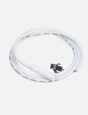 Joe Tap Thermistor JT-12608 - Free Shipping + Geniune OEM