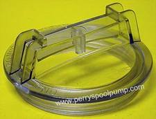 Sta-Rite Dura Dyna & Max-E-Glas II Cover Lid replaces C3-185P V26-362