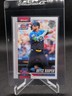 2026 Topps Rip Night Baseball Bryce Harper