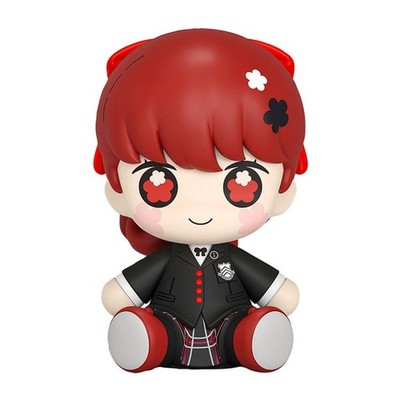 The Royal Kasumi Yoshizawa Figure Good Smile Company