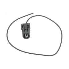 For Honda Ridgeline 2009-2014 Electrical Connector | 1 Connector | 18 ga. Gauge