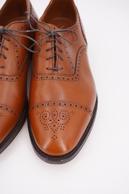 Alden 911
