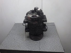 Klimakompressor VW Passat (3B2, B5) 1.6 74kW 101PS