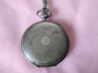 Foto 2 di 5