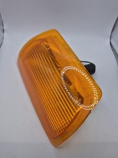 Clignotant Land Rover DISCOVERY