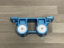 Cosworth Rear Diff Mount Group A 9 Inch