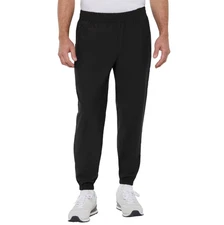 GapFit Men's Motion Jogger - Multiple Sizes / Colors