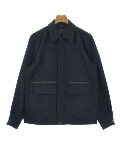 じゃいwe255 DENHAM Riders Blouson Denham Coats, Jackets & Vests for Men for Sale | Shop New & Used