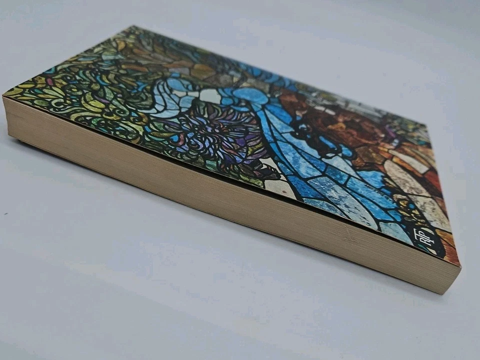 Till We Have Faces by C. S. Lewis 1966 Time Life Trade Paperback Vintage Foto 4 de 4