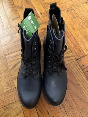 Remonte Women's Ankle Boots (11.5 - 12)