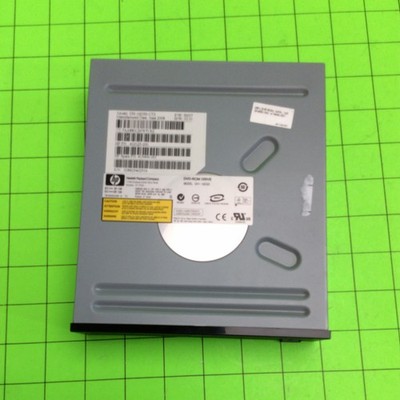 DH-16D3S-CT2 410125-200 419496-001 Optical Disc Drive
