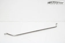 2018-2024 FREIGHTLINER CASCADIA 126 REAR CAB EXTERIOR GRAB HANDLE CENTER BAR OEM