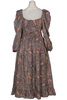 Ulla Johnson Kleid Damen Dress Damenkleid Gr. EU 38 (US 6) Baumwolle... #2xwj0l6